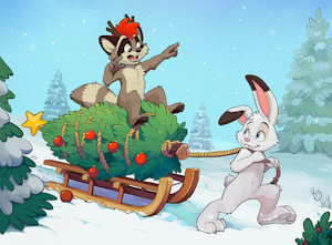 4828929_pandapaco_sheriff_thumper_xmas.png