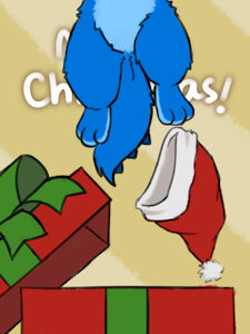 4829378_MonMonRawr_122523_christmas_pt2.jpg