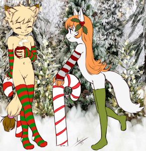 4830122_AJDurai_christmas_kitties.png