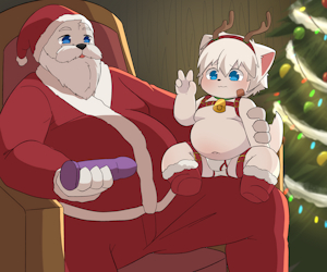 4830139_Rurii_christmas_2.png