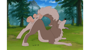 4831663_TheGiantHamster_aleu_16.gif