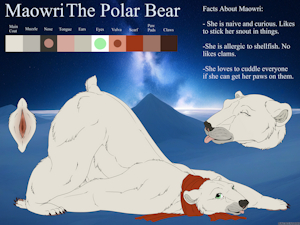 4832169_Backlash91_maowri_the_polar_bear.png
