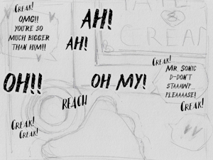 4832287_AbesDrawings_sonic_and_cream_ntr_part_1.png