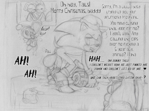 4832307_AbesDrawings_sonic_and_cream_ntr_part_2.png