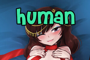 4832819_lumineko_speedpaint_622--moonred--vtuber_aura_unwrapped-for-christmas_humanthumb.jpg