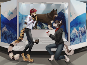 4833489_Balto_proposal.png