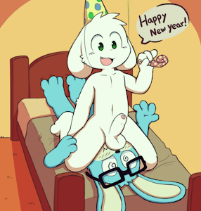 4834414_Oob_asriel_newyear3.png