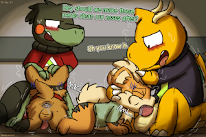 4834557_Zandercollie_dexter_tyson_dragonite_cyclizar_swapsies_2_oral_rape_orgy_atm_.png