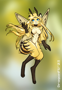 4835693_DragonFU_gerglr_tibee_2023nov_quickies.png