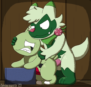 4837120_Zandercollie_larvitar_floragato_anal_rape_big.gif