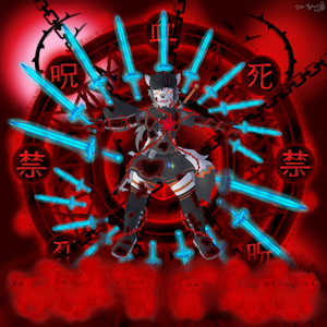 4837581_Talonfangclaw_psynergy_of_blood_8.png