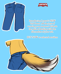 4838938_TomLad_furry_clothing_02.png