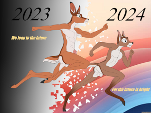 4841130_Backlash91_new_year_deer.png
