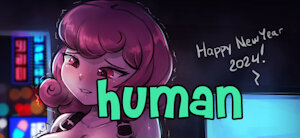 4841942_lumineko_speedpaint_884-deluxe--phallen1-ocs-patch-windy--_new-years-celebration_humanthumb.jpg
