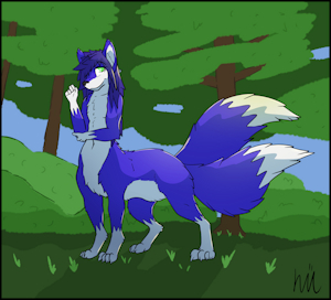 4844573_MuteMyth_pils_taur.png