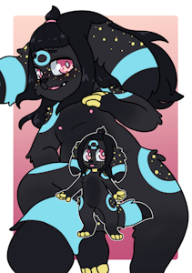 4844948_CubCore_umbreon.png