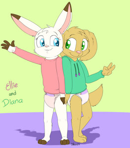 4845972_ConejoBlanco_diana_ellie.jpg