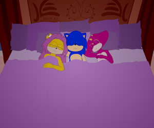 4846876_InProgress_sleeping_together_c.png