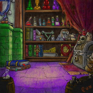 4847510_Pux_pux_vel-potion_bg1.png