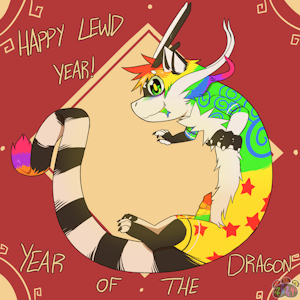 4848270_OOOeyGoooey_year_of_the_lewd_dragooon.png