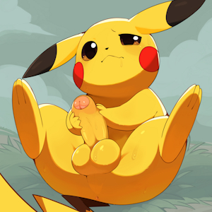 4849432_zSIoth_pikachu.png