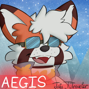 4849720_JaketheBuizel_aegis_s_commission_nov_23rd_2023_with_signature.png