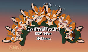 4850533_RukiFox_artraffle31_small_by_rukifox.png