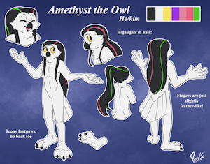 4852312_AaronAmethyst_owl_referencesheet2.0_postable.png