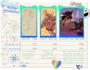 4852608_FrostedChase_commission_sheet_2024.png