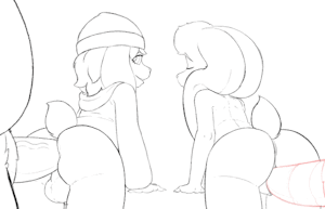 5930649_DiegoandFriends_jan_animated_ych_piece_01_progress.gif