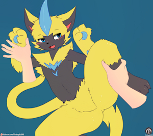 4854998_FireEagle2015_zeraora1.png