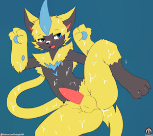 4855007_FireEagle2015_zeraora14.png