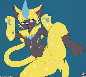 4855008_FireEagle2015_zeraora15.png