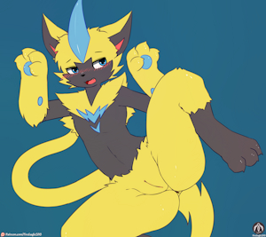 4855009_FireEagle2015_zeraora16.png