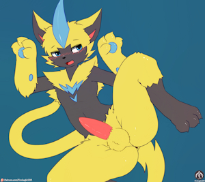 4855010_FireEagle2015_zeraora17.png