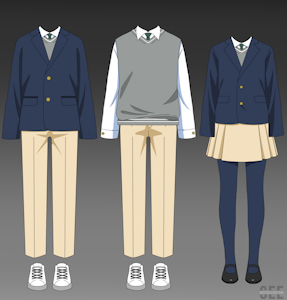 4857786_BSW100_ref_schooluniform.png