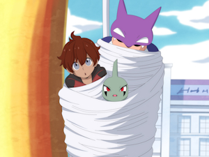 4857793_BSW100_pokemon_cocoon_oscar.png
