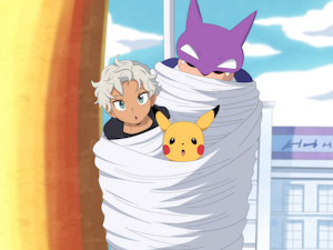 4857794_BSW100_pokemon_cocoon_bradly.png
