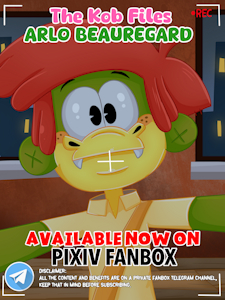 4859854_LittleKobsChannel_promo.png