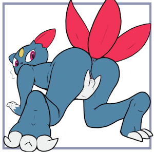 4862145_Fuzzo_sneasel3flat.png