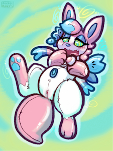 4863151_PocketPaws_azzypooltoy_lowres_notext.png