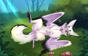 4863563_RukiFox_femalevixenrecolor_yukari_small_by_rukifox.png