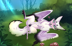 4863564_RukiFox_femalevixenrecolor_yukari_v2_small_by_rukifox.png