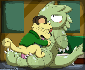 4863955_Zandercollie_persian_tyranitar_pool_toying_anal_consent_pooltoy_big.gif
