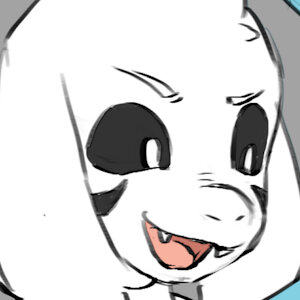 4864149_nononge_yoshifan6781_-_asriel_x_oc_comm.png