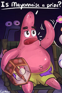 4864652_lumineko_speedpaint_893_spdq--vest--sents-lamp_spongebob-squarepants-the-cosmic-shake_patrick-star_is-mayonnaise-a-prize.jpg