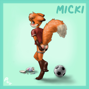 4865219_Pux_pux_micki-ref2.png