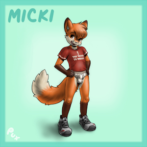 4865248_Pux_pux_micki-ref3.png