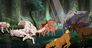 4867414_HolidayPup_forest_spirit_tryst.png