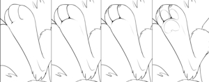 4867751_Quetzalli_yuki-paws.png